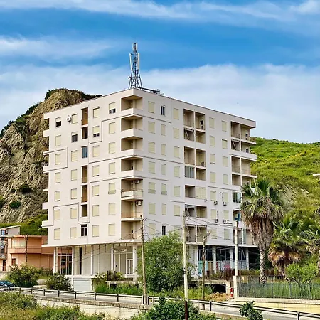 Rocks View Holiday home *