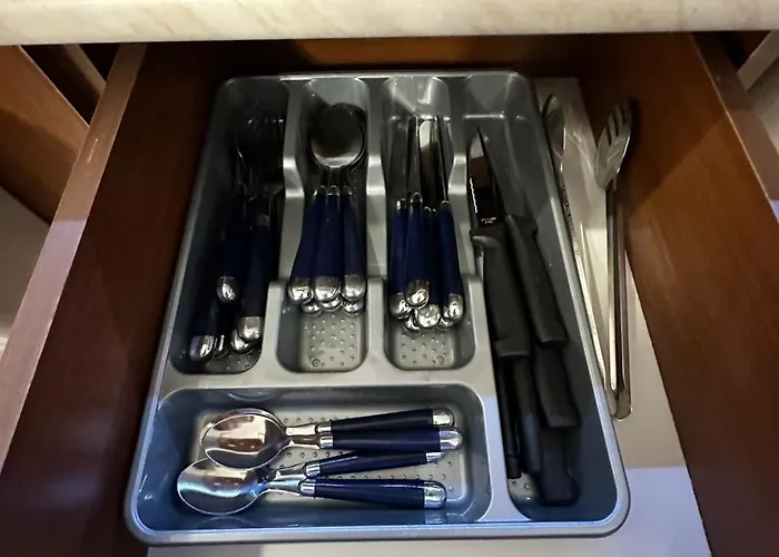 Rocks View Holiday home Durres