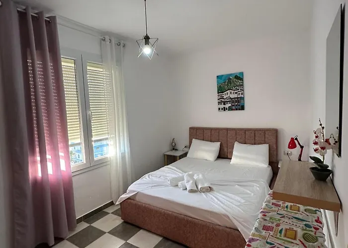 Holiday home Rocks View