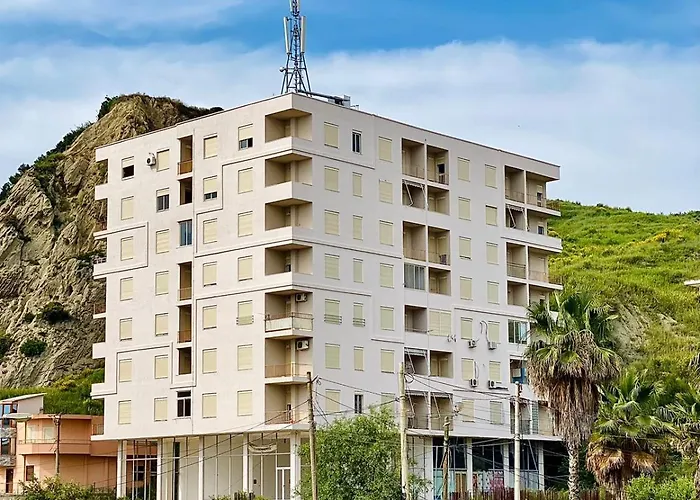 Rocks View Holiday home *