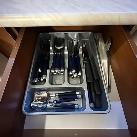 Rocks View Tatil Evi Dıraç