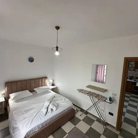 Rocks View Сasa de vacaciones *