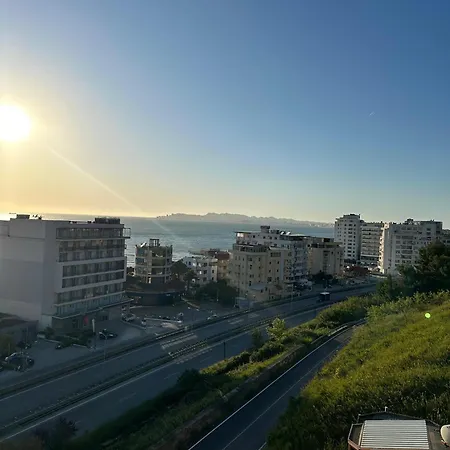 Rocks View بيت للعطل