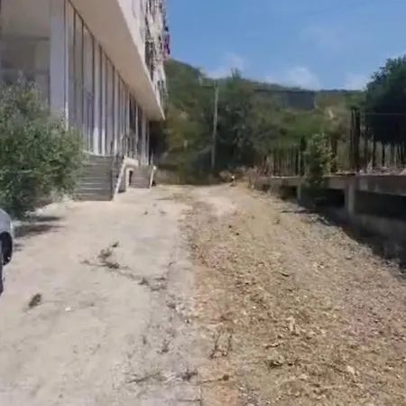 Сasa de vacaciones Rocks View