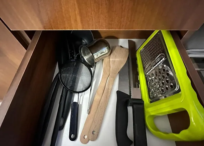 Rocks View Ferienhaus *